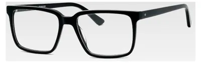 Produktbild von Herren-Sonnenbrille, geeignet für alle Arten von Brillengläsern