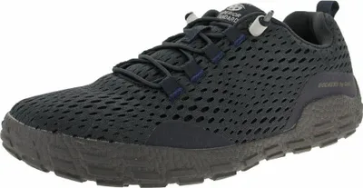 Produktbild von Dockers Herren Barfußschuhe 42