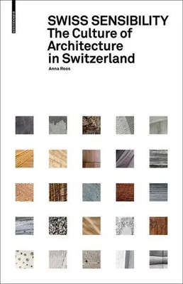 Image de Swiss Sensibility