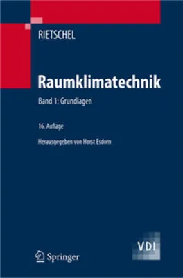 Obrázek produktu pro Grundlagen