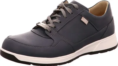 Produktbild von Finn Comfort Schnürschuhe EUR 41