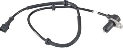 Produktbild von A.B.S. ABS Sensor Raddrehzahl für MITSUBISHI CARISMA (DA) 30753