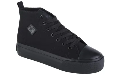 Zdjęcie produktu dla Kappa Buty Viska OC, 243208OC1111