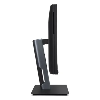 Obrázek produktu pro Acer Veriton Z4 VZ4697G - All-in-One - Core i5 12400 / 2,5 GHz - RAM 8 GB - SSD 256 GB - UHD Graphics 730 - GigE - WLAN: Bluetooth 5.0, 802.11a/b/g/n/ac/ax - Win 11 Pro - Monitor: LED 68,6 cm (27")