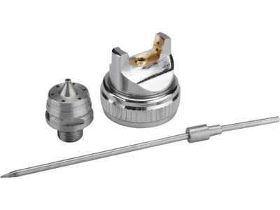Obrázek produktu pro Náhradní tryska EXTOL PREMIUM, ?1,8 mm