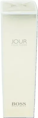 Image de Hugo Boss JOUR pour femme 150ml Deodorant Spray