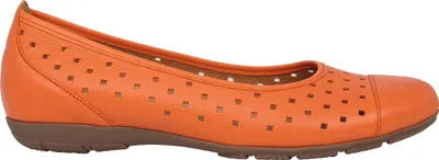 Produktbild von Gabor  44.169.25 - damen ballerina