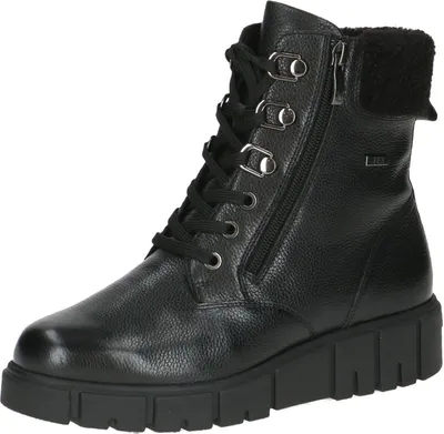 Produktbild von Caprice Stiefelette Stiefelette Leder/Textil