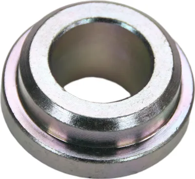 Produktbild von Buchse Piaggio, 2B004205