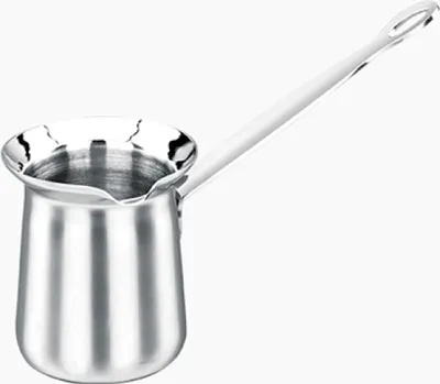 Produktbild von Korkmaz Kaffee - 3 Tassen