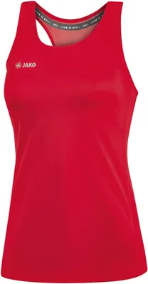 Produktbild von Tanktop Run 2.0 JAKO