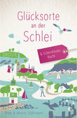 Image de Glücksorte an der Schlei & Eckernförder Bucht