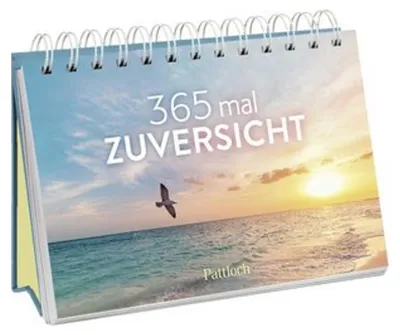 Obrázok produktu pre 365-krát dôvera