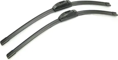 Produktbild von Scheibenwischer für Ford Galaxy / VW Sharan / Seat Alhambra 1995-2001