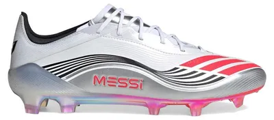 Produktbild von adidas F50 Elite FG Messi Prestig10 Pack - EU 40 2/3