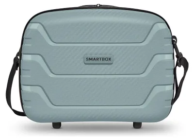 Produktbild von Smartbox Edition 01 Beautycase 34 cm