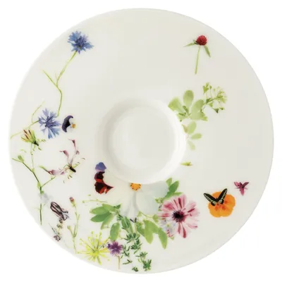 Immagine prodotto di Rosenthal Espresso-Untertasse Brillance Grand Air 10530-405109-14716