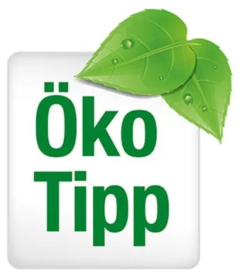 Produktbild von fripa Papierhandtuch Plus 4021101 V-Falz 25x23cm gn 20x250 Bl./Pack.
