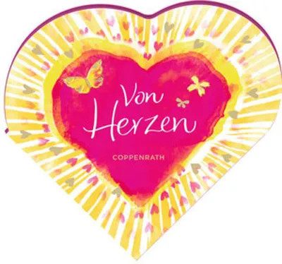 Image de Von Herzen
