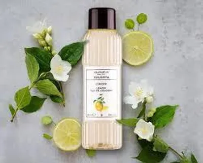 Produktbild von Kolonya Hunca Zitrone 400ml