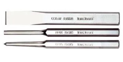 Immagine prodotto di Tengtools 117021105 Tagliavetro 25Mm Cc250F