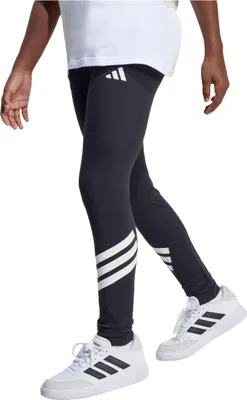 Obrázok produktu pre Legíny Adidas JC7567 pre Dievčenské