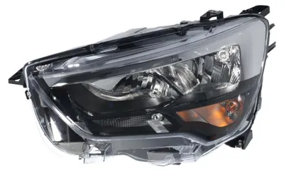 Immagine prodotto di VALEO Faro principale sinistro 450630