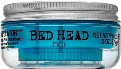 Produktbild von TIGI Bed Head Manipulator texturgebende Styling-Crème 57 g
