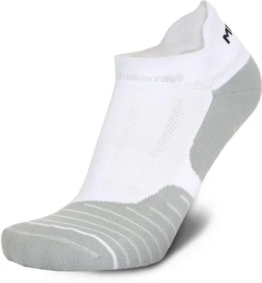 Produktbild von Meindl MT1 Lady Socken 1 Paar weiß 42