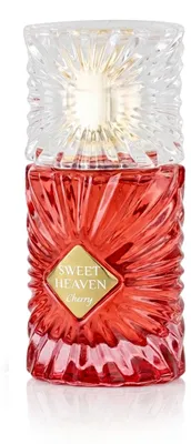 Obrázek produktu pro Gulf Orchid Sweet Heaven Cherry EDP 20 ml UNISEX