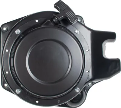 Zdjęcie produktu dla Rozrusznik Loncin LCD460FD LCD186F CZĘŚĆ ORYGINALNA 193490200-0001