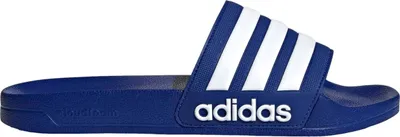 Immagine prodotto di Infradito Adidas GW1048 da Uomo