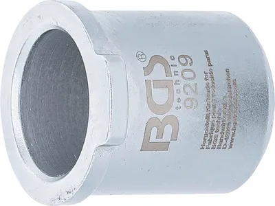 Produktbild von BGS 9209 Nockenwellen-Dreheinsatz, für VAG 1,8 / 2 ,0 TFSI