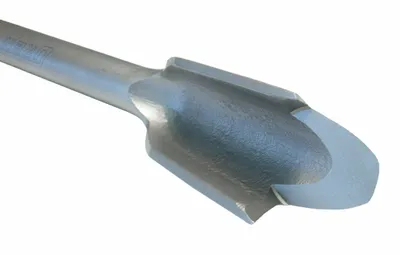 Produktbild von SDS max Kanalmeissel 300 mm lang