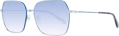 Produktbild von Sonnenbrille Damen Gant GA8083 6010W