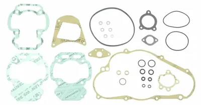 Immagine prodotto di Kit guarnizioni motore ATHENA P400010850010 per Aprilia