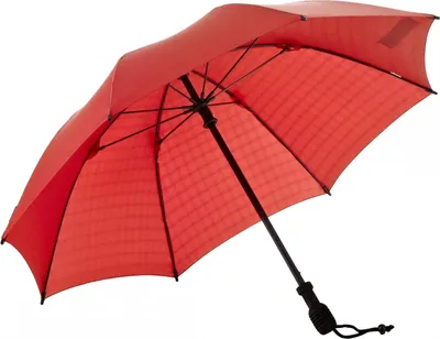 Produktbild von Euroschirm Birdiepal Octagon Regenschirm 5