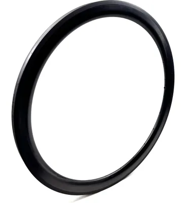 Produktbild von FORZA 4ZA Carbon T45 20H Felge