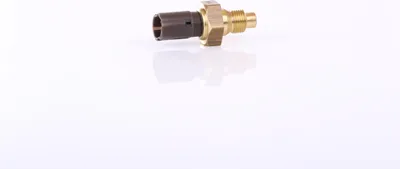 Produktbild von NISSENS 207075 Kühlmitteltemperatursensor für RENAULT MEGANE I (BA0/1) MEGANE Scenic (JA0/1) MEGANE I Grandtour (KA0/1) MEGANE I Classic (LA0/1)