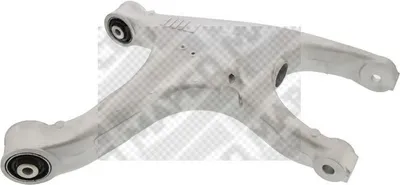 Produktbild von MAPCO 51774 Querlenker Hinten Links für AUDI A4 Avant (8K5, B8)