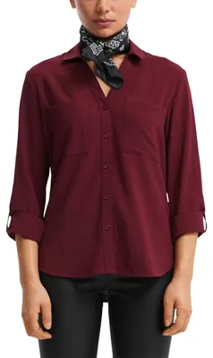 Productafbeelding van Blouses