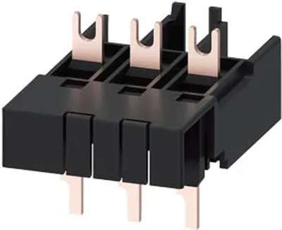 Obrázek produktu pro Siemens 3RA2921-1AA00, 46 g, 85 mm, 63 mm, 48 mm