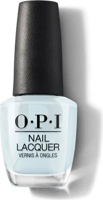 Obrázok produktu pre OPI Nail Lacquer lak na nechty It's a Boy! 15 ml