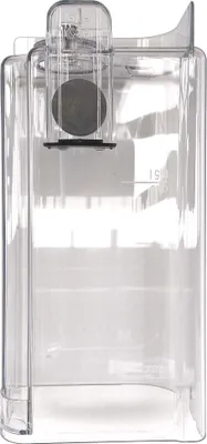 Produktbild von Wassertank Siemens 12015092 Tank Wasserbehälter TI301209RW 1,4L Kaffeemaschine