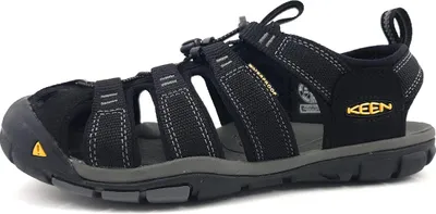 Produktbild von KEEN 887194038343, Sandalen, Männlich, Erwachsener, Regular, Schaum