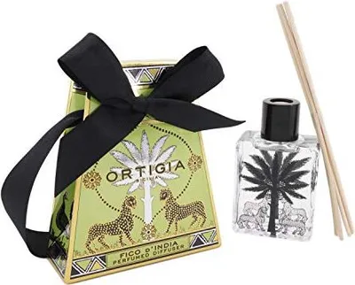 Produktbild von Ortigia, Duftdiffuser mit Feigenextrakt, 100 ml