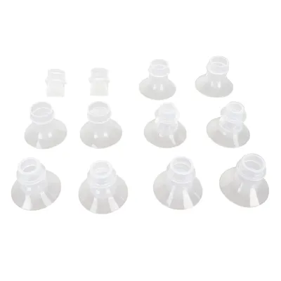 Image de Inserts de bride de tire-lait portables,Inserts de bride de tire-lait en silicone,Inserts de bride de tire-lait en silicone,Inserts de bride de tire-lait en silicone,Inserts de bride de tire-lait,Inserts de bride de tire-lait à mains libres