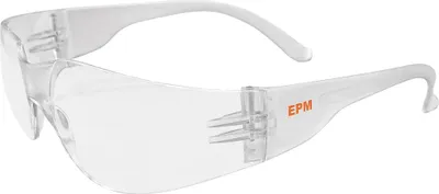 Immagine prodotto di Schutzbrille Moderno - E-900-9011