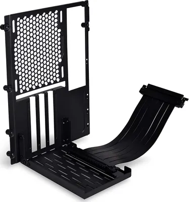 Immagine prodotto di Lian Li O11D-1X-3 Mini Riser Card + staffa per slot PCI
