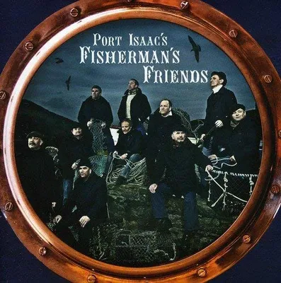 Produktbild von Port Isaac es Fisherman es Friends Special Edition CD